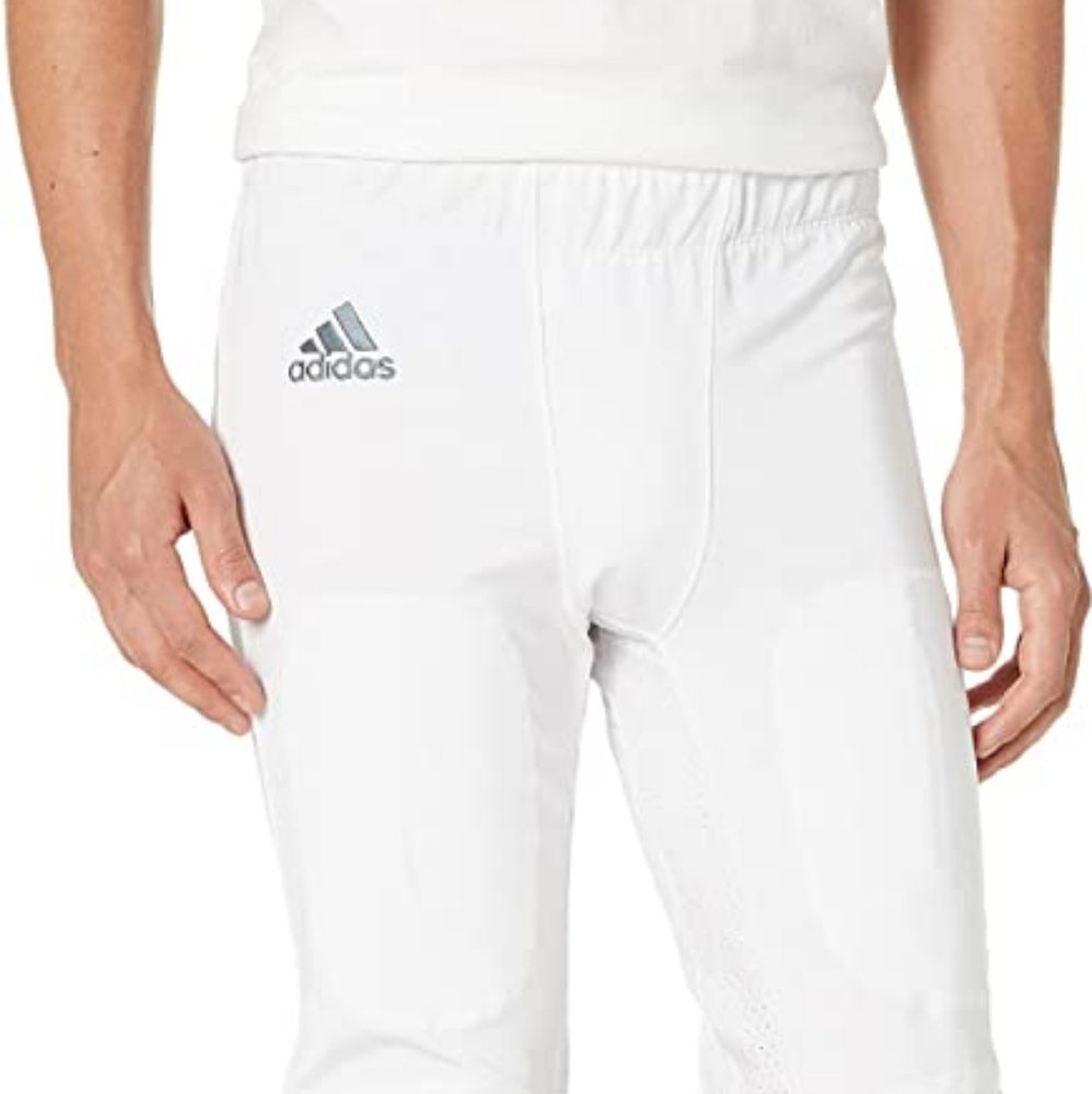 Adidas/ football shorts